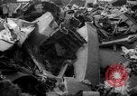 Image allemand Swastika aéronefs Royaume-Uni, 1940, de la seconde 42 séquences d'archives historiques vidéo 65675049625