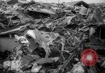 Image allemand Swastika aéronefs Royaume-Uni, 1940, de la seconde 54 séquences d'archives historiques vidéo 65675049625
