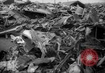 Image allemand Swastika aéronefs Royaume-Uni, 1940, de la seconde 55 séquences d'archives historiques vidéo 65675049625