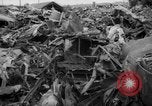 Image allemand Swastika aéronefs Royaume-Uni, 1940, de la seconde 61 séquences d'archives historiques vidéo 65675049625