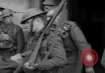 Standbild deutscher Pilot Vereinigtes Königreich, 1940, aus Sekunde 3 historischem Filmmaterial Videoclip 65675049626