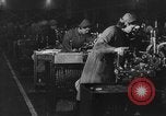Image British Aircraft Factory Royaume-Uni, 1940, de la seconde 1 séquences d'archives historiques vidéo 65675049628