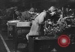 Image British Aircraft Factory Royaume-Uni, 1940, de la seconde 3 séquences d'archives historiques vidéo 65675049628