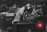 Image British Aircraft Factory Royaume-Uni, 1940, de la seconde 4 séquences d'archives historiques vidéo 65675049628