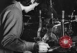 Image British Aircraft Factory Royaume-Uni, 1940, de la seconde 6 séquences d'archives historiques vidéo 65675049628