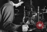Image British Aircraft Factory Royaume-Uni, 1940, de la seconde 7 séquences d'archives historiques vidéo 65675049628