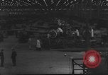 Image British Aircraft Factory Royaume-Uni, 1940, de la seconde 9 séquences d'archives historiques vidéo 65675049628