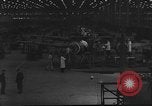 Image British Aircraft Factory Royaume-Uni, 1940, de la seconde 10 séquences d'archives historiques vidéo 65675049628