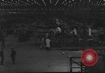 Image British Aircraft Factory Royaume-Uni, 1940, de la seconde 11 séquences d'archives historiques vidéo 65675049628
