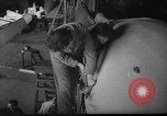 Image British Aircraft Factory Royaume-Uni, 1940, de la seconde 14 séquences d'archives historiques vidéo 65675049628