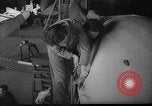 Image British Aircraft Factory Royaume-Uni, 1940, de la seconde 15 séquences d'archives historiques vidéo 65675049628