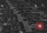Image British Aircraft Factory Royaume-Uni, 1940, de la seconde 17 séquences d'archives historiques vidéo 65675049628