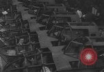 Image British Aircraft Factory Royaume-Uni, 1940, de la seconde 18 séquences d'archives historiques vidéo 65675049628