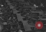 Image British Aircraft Factory Royaume-Uni, 1940, de la seconde 19 séquences d'archives historiques vidéo 65675049628