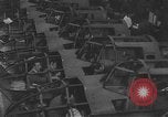 Image British Aircraft Factory Royaume-Uni, 1940, de la seconde 20 séquences d'archives historiques vidéo 65675049628