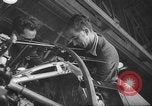 Image British Aircraft Factory Royaume-Uni, 1940, de la seconde 21 séquences d'archives historiques vidéo 65675049628