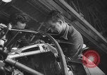 Image British Aircraft Factory Royaume-Uni, 1940, de la seconde 22 séquences d'archives historiques vidéo 65675049628