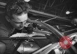 Image British Aircraft Factory Royaume-Uni, 1940, de la seconde 23 séquences d'archives historiques vidéo 65675049628