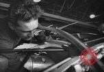 Image British Aircraft Factory Royaume-Uni, 1940, de la seconde 24 séquences d'archives historiques vidéo 65675049628