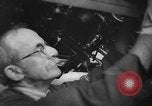 Image British Aircraft Factory Royaume-Uni, 1940, de la seconde 29 séquences d'archives historiques vidéo 65675049628