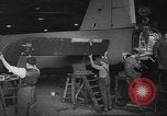 Image British Aircraft Factory Royaume-Uni, 1940, de la seconde 30 séquences d'archives historiques vidéo 65675049628