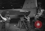 Image British Aircraft Factory Royaume-Uni, 1940, de la seconde 31 séquences d'archives historiques vidéo 65675049628