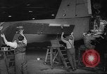 Image British Aircraft Factory Royaume-Uni, 1940, de la seconde 32 séquences d'archives historiques vidéo 65675049628