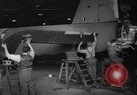 Image British Aircraft Factory Royaume-Uni, 1940, de la seconde 33 séquences d'archives historiques vidéo 65675049628