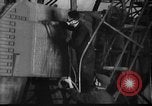 Image British Aircraft Factory Royaume-Uni, 1940, de la seconde 35 séquences d'archives historiques vidéo 65675049628