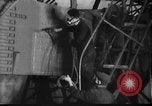 Image British Aircraft Factory Royaume-Uni, 1940, de la seconde 36 séquences d'archives historiques vidéo 65675049628