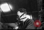 Image British Aircraft Factory Royaume-Uni, 1940, de la seconde 37 séquences d'archives historiques vidéo 65675049628