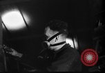 Image British Aircraft Factory Royaume-Uni, 1940, de la seconde 38 séquences d'archives historiques vidéo 65675049628