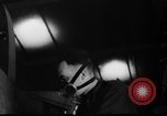 Image British Aircraft Factory Royaume-Uni, 1940, de la seconde 39 séquences d'archives historiques vidéo 65675049628