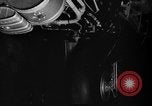 Image British Aircraft Factory Royaume-Uni, 1940, de la seconde 42 séquences d'archives historiques vidéo 65675049628