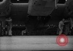 Image British Aircraft Factory Royaume-Uni, 1940, de la seconde 46 séquences d'archives historiques vidéo 65675049628