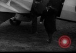 Image British Aircraft Factory Royaume-Uni, 1940, de la seconde 3 séquences d'archives historiques vidéo 65675049629