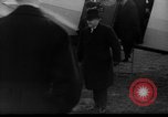 Image British Aircraft Factory Royaume-Uni, 1940, de la seconde 4 séquences d'archives historiques vidéo 65675049629
