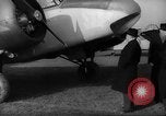 Image British Aircraft Factory Royaume-Uni, 1940, de la seconde 11 séquences d'archives historiques vidéo 65675049629