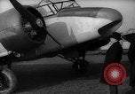 Image British Aircraft Factory Royaume-Uni, 1940, de la seconde 13 séquences d'archives historiques vidéo 65675049629