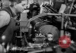 Image British Aircraft Factory Royaume-Uni, 1940, de la seconde 14 séquences d'archives historiques vidéo 65675049629