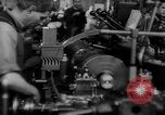 Image British Aircraft Factory Royaume-Uni, 1940, de la seconde 15 séquences d'archives historiques vidéo 65675049629