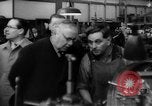 Image British Aircraft Factory Royaume-Uni, 1940, de la seconde 18 séquences d'archives historiques vidéo 65675049629