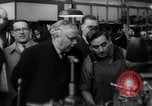 Image British Aircraft Factory Royaume-Uni, 1940, de la seconde 19 séquences d'archives historiques vidéo 65675049629