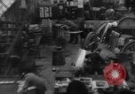 Image British Aircraft Factory Royaume-Uni, 1940, de la seconde 20 séquences d'archives historiques vidéo 65675049629