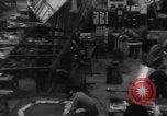 Image British Aircraft Factory Royaume-Uni, 1940, de la seconde 21 séquences d'archives historiques vidéo 65675049629