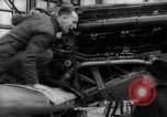 Image British Aircraft Factory Royaume-Uni, 1940, de la seconde 24 séquences d'archives historiques vidéo 65675049629