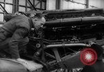 Image British Aircraft Factory Royaume-Uni, 1940, de la seconde 25 séquences d'archives historiques vidéo 65675049629