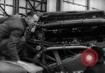 Image British Aircraft Factory Royaume-Uni, 1940, de la seconde 26 séquences d'archives historiques vidéo 65675049629