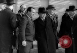 Image British Aircraft Factory Royaume-Uni, 1940, de la seconde 31 séquences d'archives historiques vidéo 65675049629