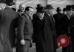 Image British Aircraft Factory Royaume-Uni, 1940, de la seconde 32 séquences d'archives historiques vidéo 65675049629